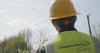 Consumers Energy doubles its drone fleet as a safer, faster way to monitor power lines