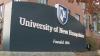 New Hampshire ranks last in nation in funding of public higher education, report shows