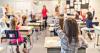 Two Florida school chiefs on wins and what comes next
