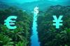 UN, Rockefeller propose ‘Nature ID’: A DPI stack for biodiversity