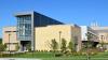 Nebraska Veterinary Diagnostic Center honored for excellence in agriculture partnership