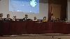 Alabama board approves vape education, prevention and paid parental leave for teachers