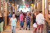 Agricultural Fair Returns with New Rides, Same Nod to Tradition