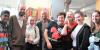 ‘Moment of renewal’ for youth ministry and Catholic education workers