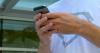 Wyoming Education Association urges more cell phone policy discussions