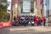 Absa Bank Kenya Partners with GirlCode to Launch 2025 Pan-African Women-in-Tech Hackathon