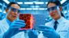 “Watched cracked metal-like plastic mend itself”: ATSP’s Heat-Triggered Healing Could Replace Steel in Cars, Jets, and Spacecraft