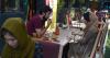 Kabul's Quiet Resistance: Young Afghans Navigate Life Under The Taliban