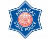 Arkansas State Police Roundup