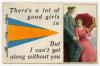 Arkansas Postcard Past: Little Rock in 1918