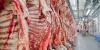 Brazil vows to overturn EU ban on meat exports