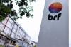 Brazil's BRF dodges bird flu trade disruptions, posts Q2 gains