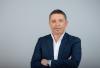 Cayman Captures Top Honours at 2025 Captive Review US Awards