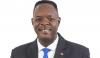 Cayman Islands to host CXC results ceremony