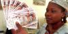The 65-Year-Old Wave of Independence that Swept Through Francophone Africa