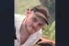 Nebraska man missing after being dropped off at Colorado national park by rideshare