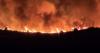 Colorado wildfires: New evacuation orders issued as Crosho Fire pushes into Routt County