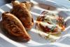 First Fiesta Latina Coming to Zagreb!
