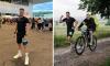 From Istria to Konavle: Swiss-Croatian Runner to Tackle 800 km Ultramarathon Along Croatia’s Coast