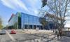 Zagreb opens tender for demolition of Maksimir stadium