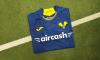 Croatian Aircash Becomes Main Sponsor of Serie A Club