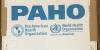 Former PAHO officials slapped with US visa sanctions over Cuban medical missions