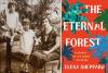 I Never Felt 'Cuban Enough' Until I Started Researching My Family's History (Exclusive) By Elena Sheppard