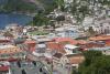 Grenada engages US over visa restrictions linked to Cuba medical mission