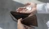 Croatia’s Inflation Rises to 4.1% in July, Third Consecutive Month of Acceleration