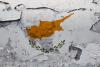 EU normative power and its limits: the case of Cyprus
