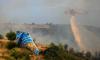Cyprus remembers Helios plane crash 20 years later