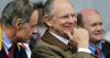 Former Delaware Gov. Mike Castle dies at 86, remembered for reaching across the aisle