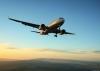 Centrum Air In Uzbekistan Set To Kick Off Direct Flights Between Tashkent And Copenhagen