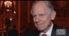 Mike Castle remembered for his contributions to Delaware