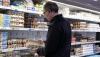 Republicans say latest US consumer price report is a boon. Democrats say it’s a bust. Which is it?