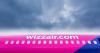Low-cost airline launches new routes connecting Scotland to Italy