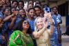 Hope and Health: Three Inspirational Women Changing the Future of Healthcare in Ghana