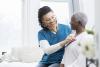 Alaska Health Centers Receive Extended Funding to Enhance Local Healthcare Services