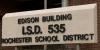 16 Minnesota school districts, including Rochester Public Schools, face federal civil rights complaints over gender identity policies