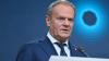 Poland’s prime minister urges Europe to persuade Trump that Russia is unreliable