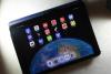 Mississippi may enforce social media age verification