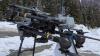 Canada approves AVSS’ drone-based avalanche technology