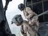 UAE Rescue Team continues forest firefighting operations in Albania