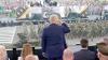 New York Times essay hoping military would 'stand up to Trump' draws fire on social media