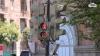 Armenia Doubles Fines for Jaywalking