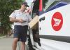 Canada Post and postal workers’ union to return to negotiation table
