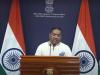 India, China in talks to resume border trade through all designated passes: MEA