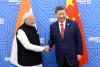 China’s Intrusions In Arunachal Pradesh: Shadow Over BRICS Summit?