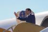 US imposes visa restrictions on African leaders tied to Cuban medics programme