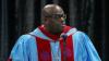 Delaware State University president facing DUI charge: Court records